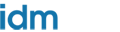 IDMZen Logo