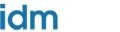 IDMZen Logo